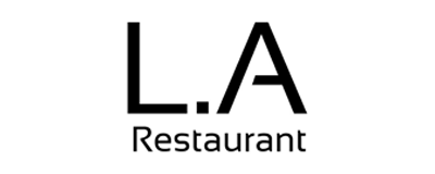 L.A
