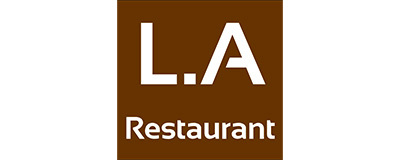 Coffrets cadeaux officiels